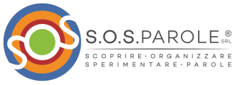 SosParole Logopedista a Trento